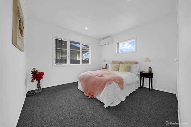 11 Awatere Street Clover Park_4
