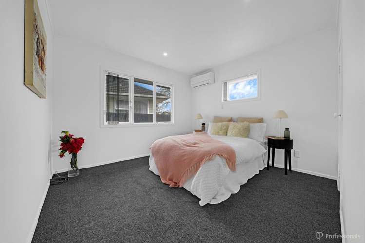 11 Awatere Street_4