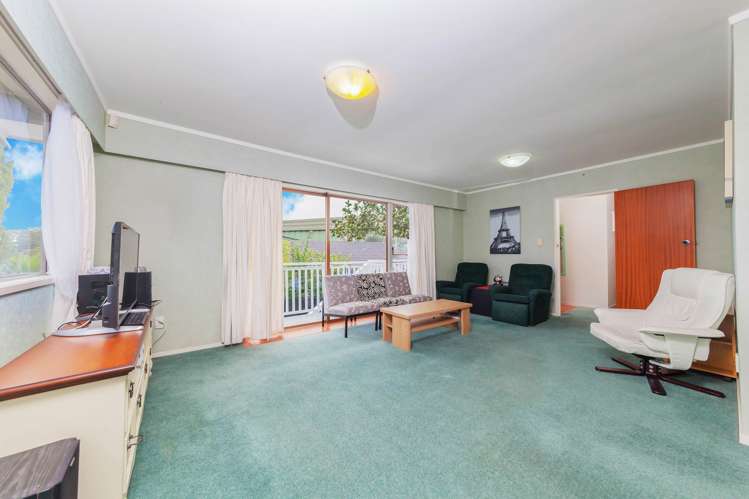 46 Finnerty Avenue Howick_20