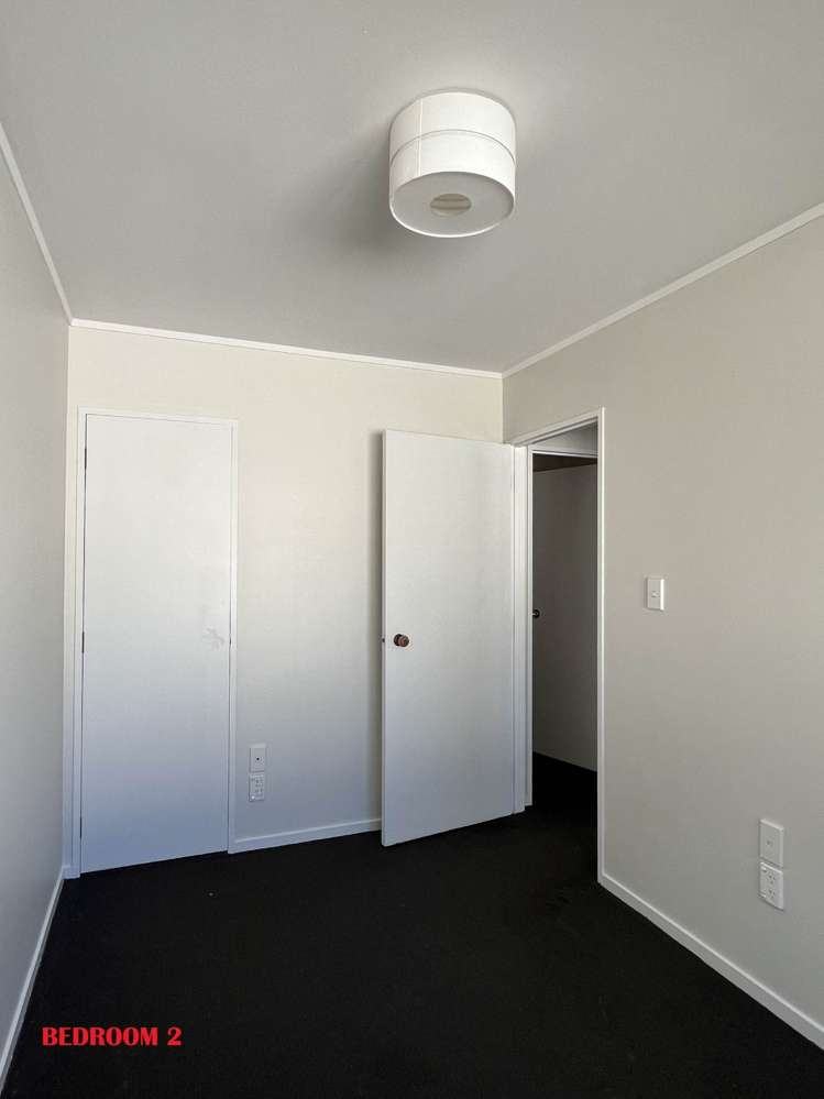 5/101 Seymour Road Sunnyvale_14