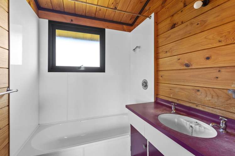 34 Makora Road Otaihanga_19