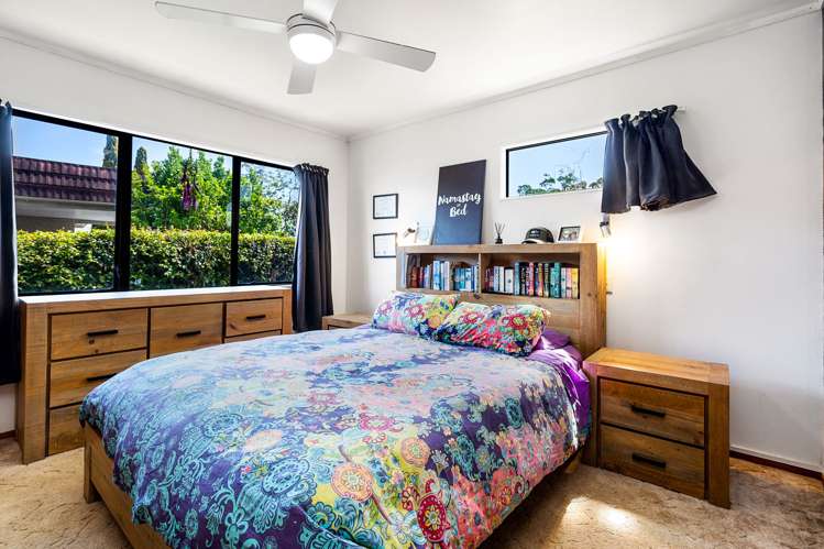 24 Eureka Place Parahaki_8