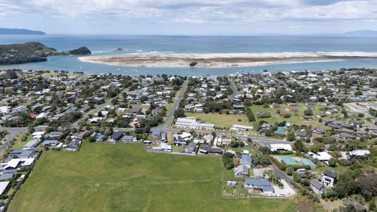 8 Butler Lane Mangawhai Heads_28