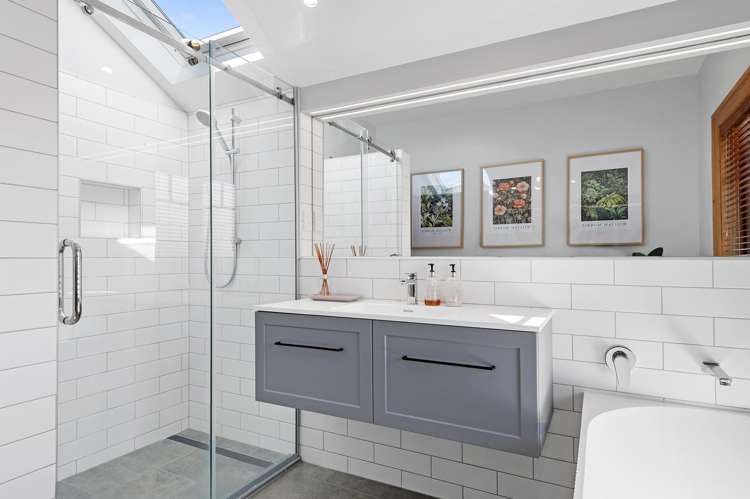 152 Clyde Road Fendalton_19