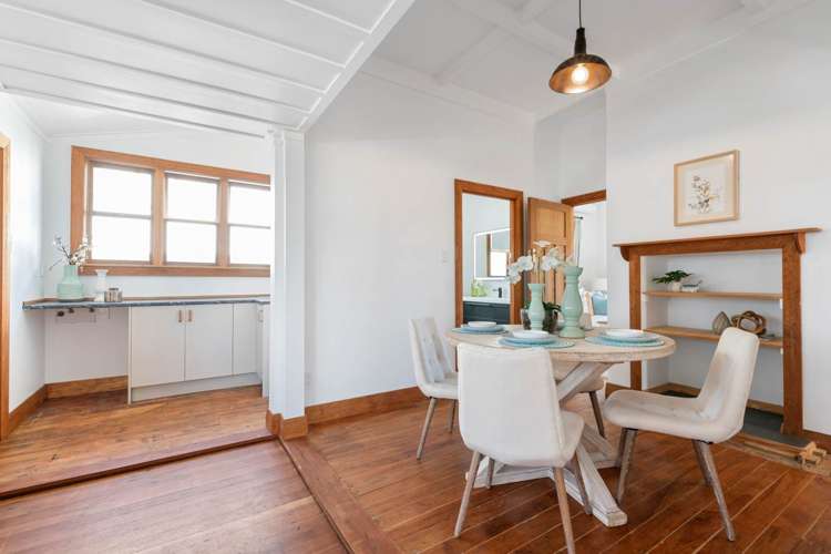 31 Roberts Avenue Bayswater_7