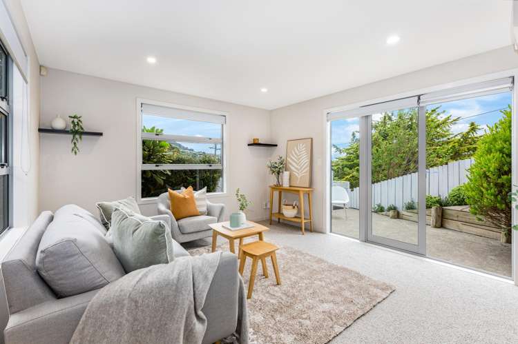 2A Hillary Street Tawa_2