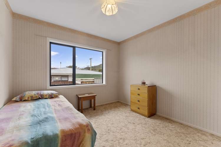 10a Leicester Street Picton_9