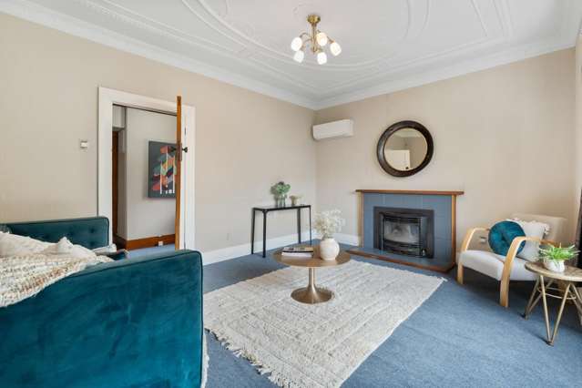 52 Mitchell Avenue Maryhill_4