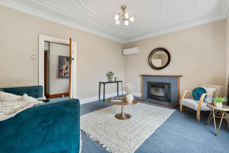 52 Mitchell Avenue_3