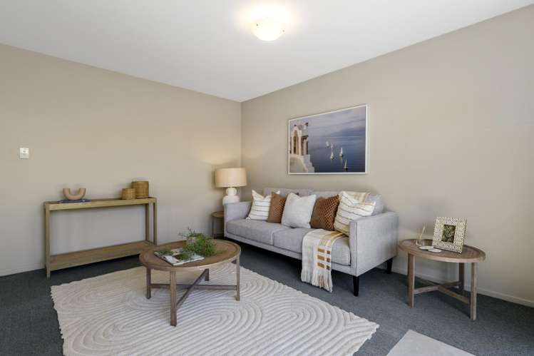 11 Silvester Street Woolston_9