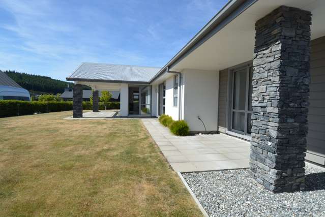 4 Avalanche Place Wanaka_4