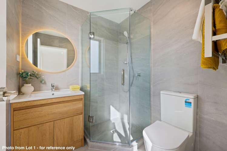 Lot 2/8 Fortunes Road Half Moon Bay_13