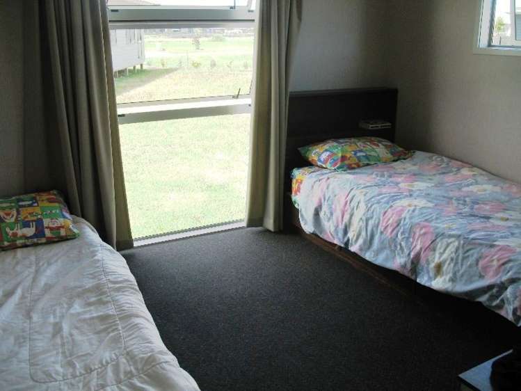 108 Karo Drive Matarangi_5