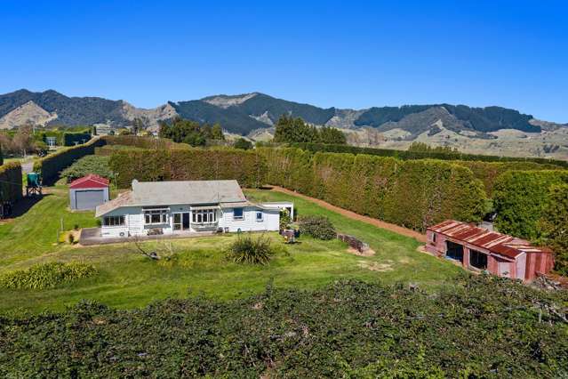 522 Paerata Ridge Road Opotiki and Surrounds_1