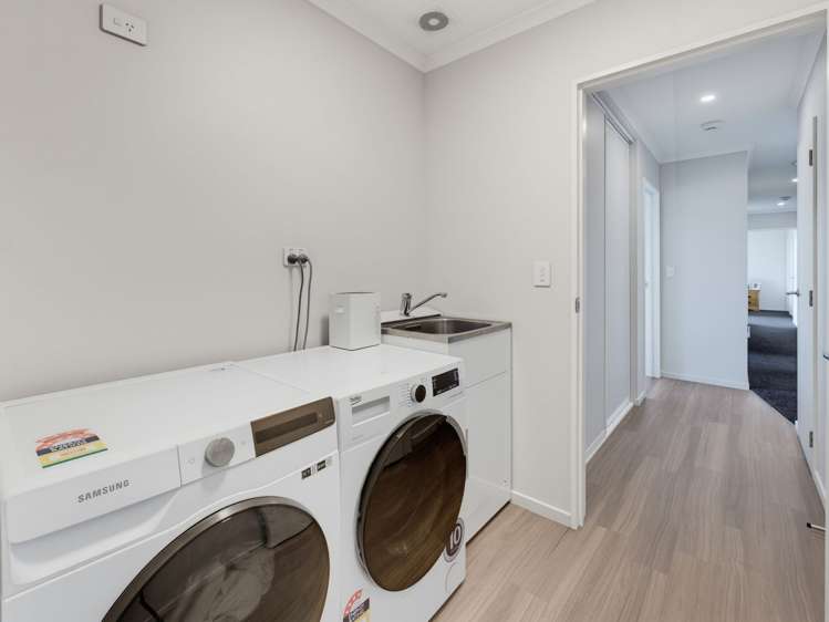 115 Divan Road Levels_23