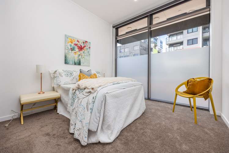 PD03/145 Nelson Street Auckland Central_11