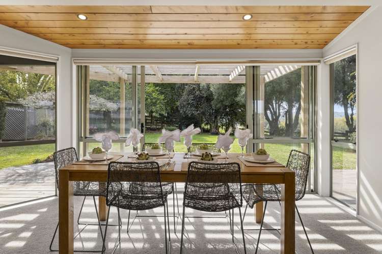 1146 Victoria Road Tauwhare_12