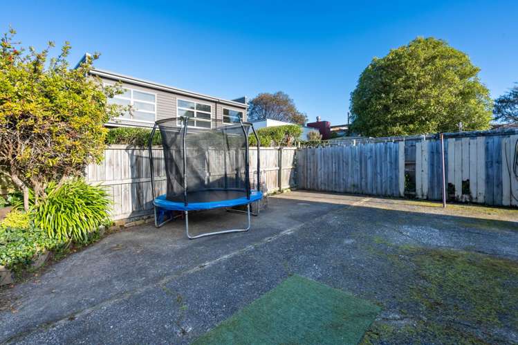 3/748 Highgate Maori Hill_12