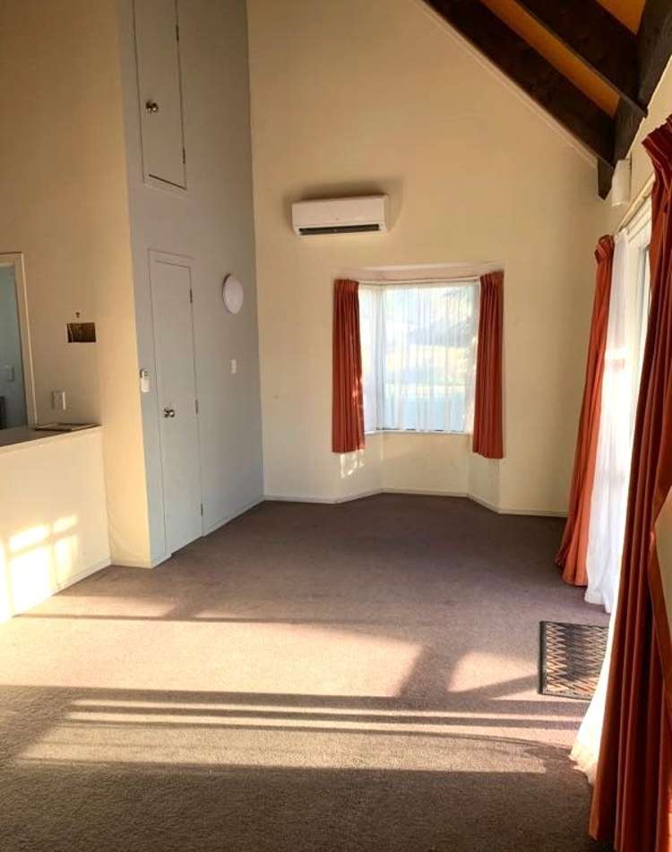 8/24 Te Arahori Street 11211_2