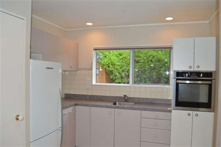 100b Lakeside Drive Orewa_6