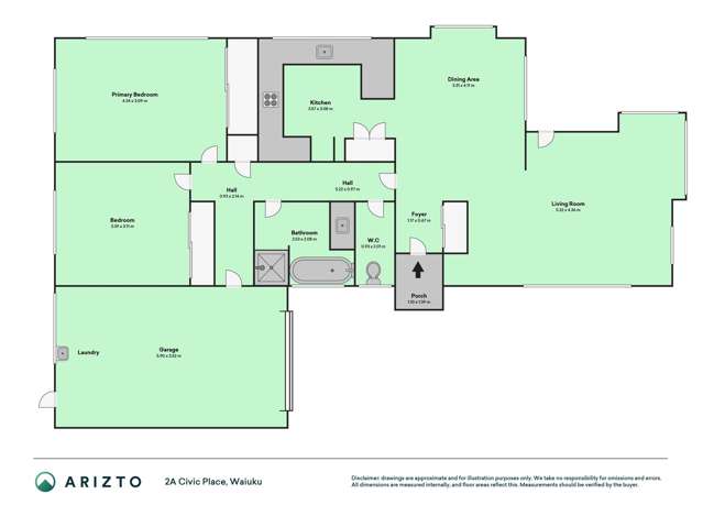 2A Civic Place Waiuku_1