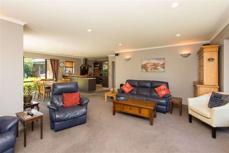 9 Matawai Close Rangiora_9