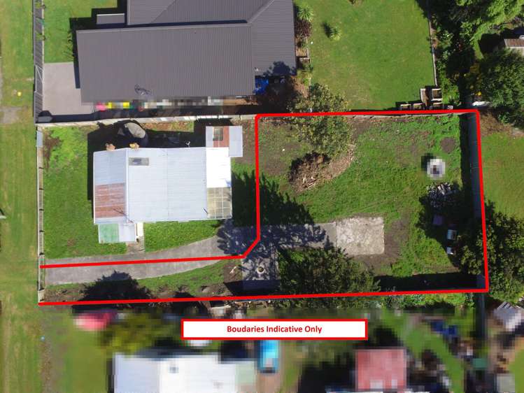 17A Shortt Street_3