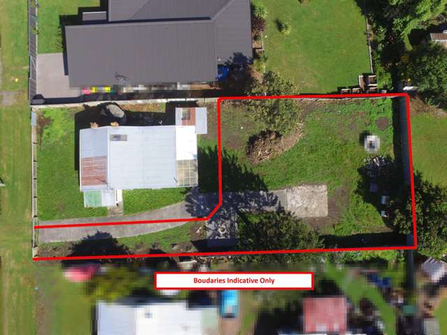 17A Shortt Street Foxton Beach_3