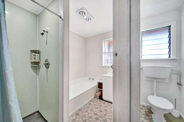 2 Glasgow Street Hawera_9