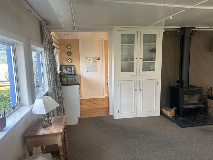 33/1226 River Road Hakatere Wakanui_7