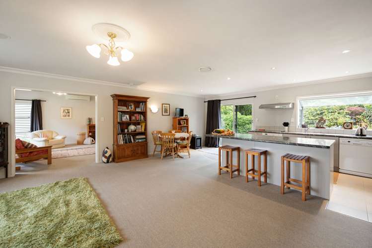 104B Duncan Road Tamahere_9