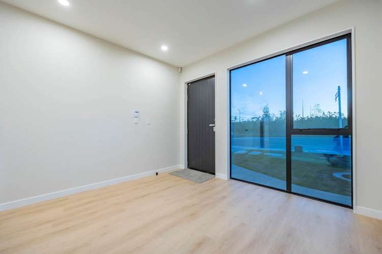 2b Airini Road Silverdale_9