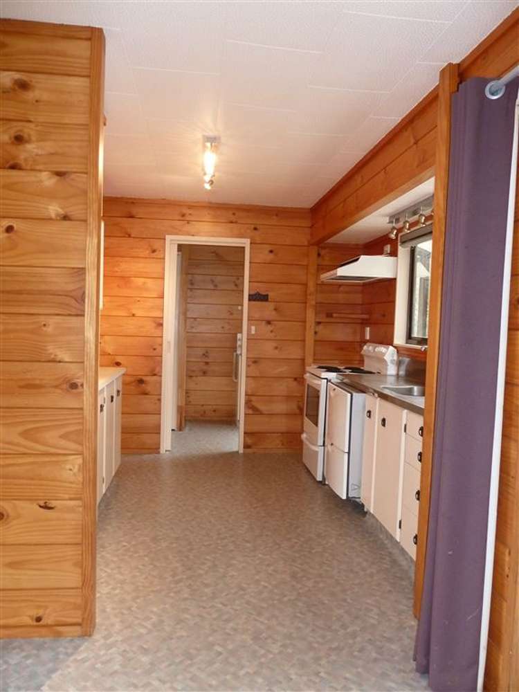 1 Diamond Drive Tairua_22