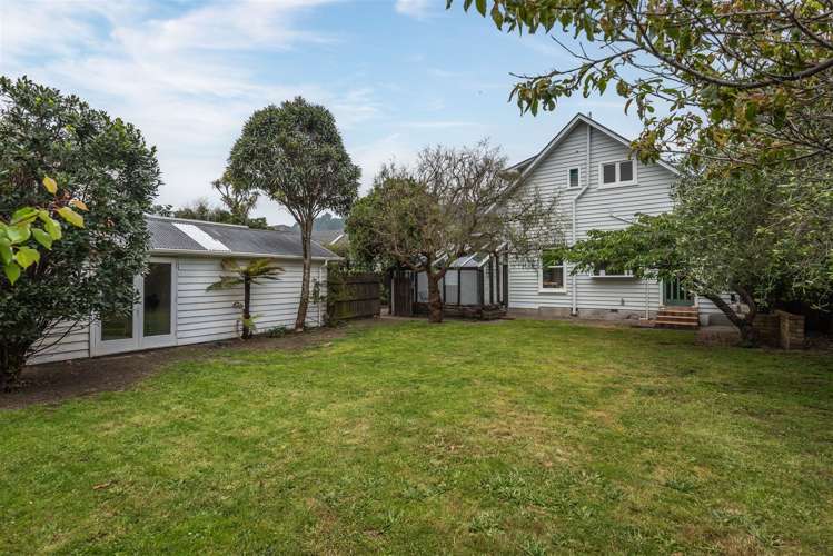 4 Menzies Street Sumner_25