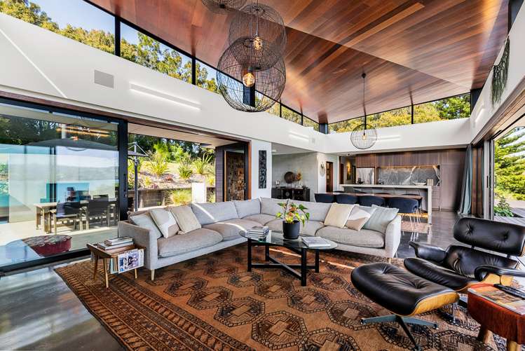 370 Nook Road Parua Bay_9