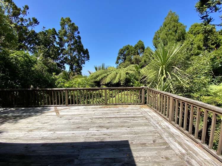 16 Manuka Road Titirangi_7