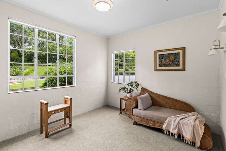 1058 Nicholls Road Central Hawkes Bay Country_16