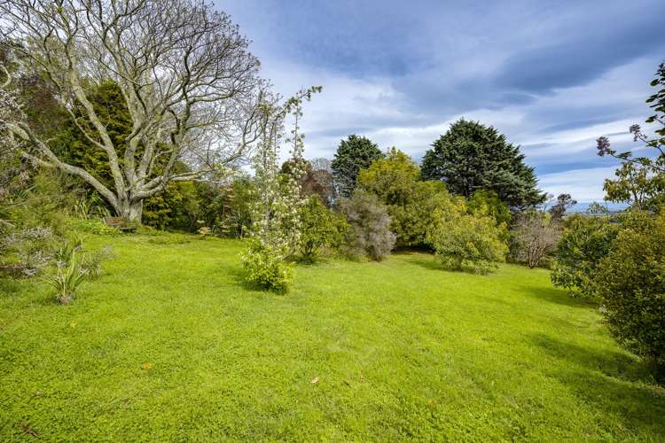 18 Millar Road Haumoana_8