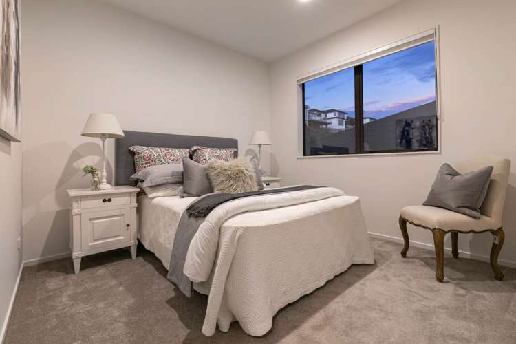 150 Arran Point Parade Orewa_19