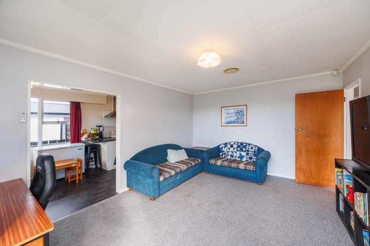 4 Acacia Street Kelvin Grove_6