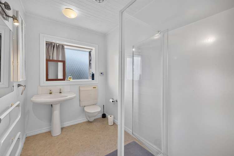 73 McBratneys Road Dallington_10