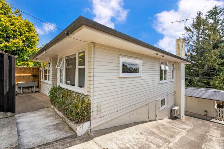 8 and 10 Allen Road Grey Lynn_6