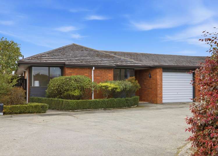 1/24 Leander Street Northcote_14