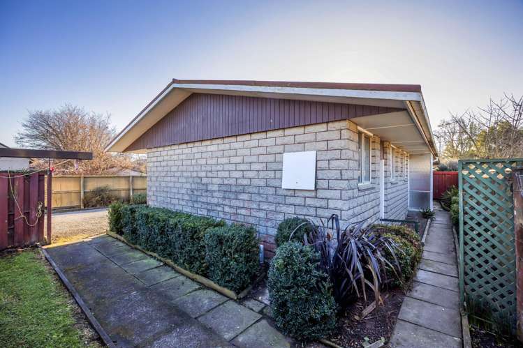 10A Keir Street Rangiora_10