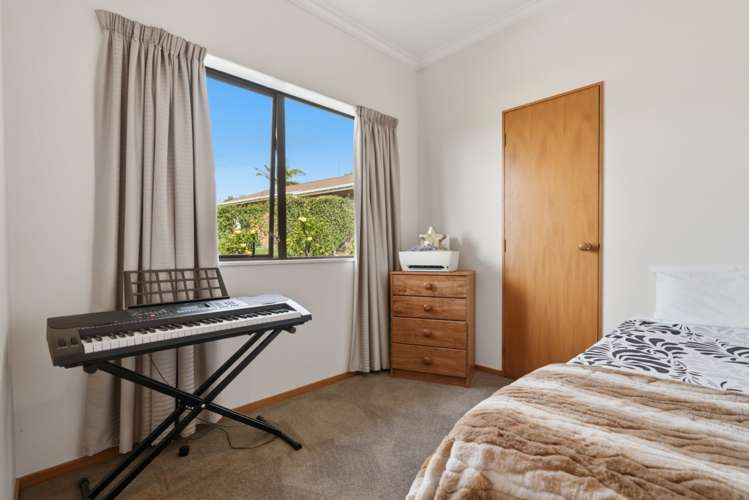 10 Cable Bay Block Road Cable Bay_24