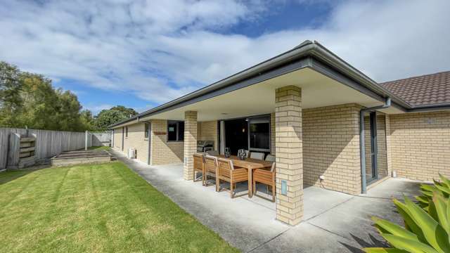 17 Merrimana Drive Thames_1