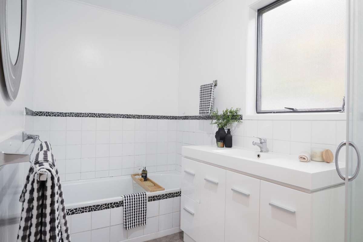 93 Mallard Drive_5
