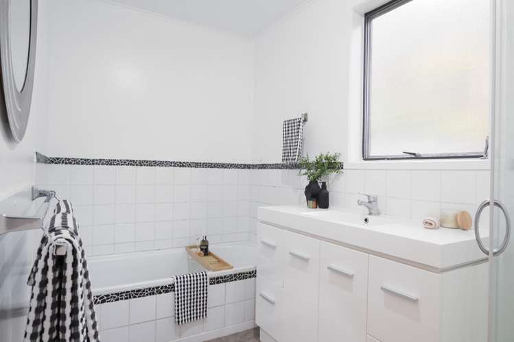 93 Mallard Drive Selwyn Heights_12