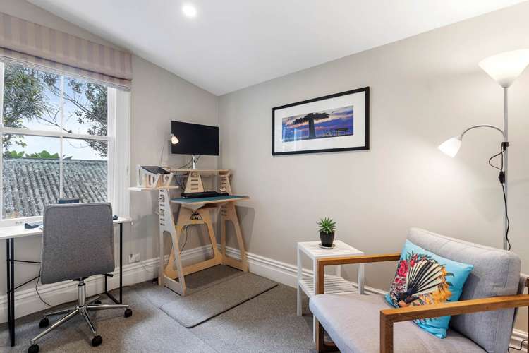 27 Turakina Street Grey Lynn_16