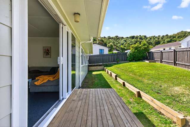 2 Takanini Grove Stokes Valley_2